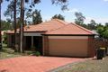 Property photo of 1 Kirribilli Crescent Forest Lake QLD 4078