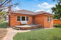 Property photo of 81 Mathews Street West Tamworth NSW 2340
