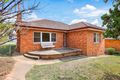 Property photo of 81 Mathews Street West Tamworth NSW 2340