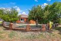 Property photo of 81 Mathews Street West Tamworth NSW 2340