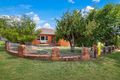 Property photo of 81 Mathews Street West Tamworth NSW 2340