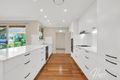 Property photo of 4A Greenwood Road Kellyville NSW 2155