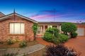 Property photo of 4A Greenwood Road Kellyville NSW 2155
