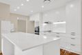 Property photo of 4A Greenwood Road Kellyville NSW 2155