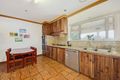 Property photo of 22 Manfred Avenue St Albans VIC 3021