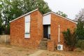 Property photo of 108 Wollombi Road Muswellbrook NSW 2333