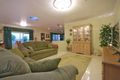Property photo of 19 Oakland Hills Boulevard Currambine WA 6028