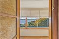 Property photo of 15 Beach Road Gravelly Beach TAS 7276