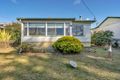 Property photo of 15 Beach Road Gravelly Beach TAS 7276