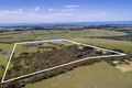 Property photo of 185 Meakins Road Flinders VIC 3929