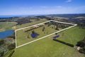 Property photo of 185 Meakins Road Flinders VIC 3929