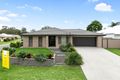 Property photo of 17 Colbet Close Victoria Point QLD 4165