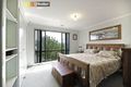 Property photo of 79 Hugh McKay Crescent Dunlop ACT 2615