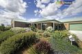 Property photo of 79 Hugh McKay Crescent Dunlop ACT 2615