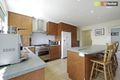 Property photo of 79 Hugh McKay Crescent Dunlop ACT 2615