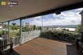 Property photo of 79 Hugh McKay Crescent Dunlop ACT 2615