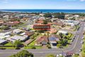 Property photo of 74 Boronia Street Sawtell NSW 2452
