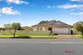 Property photo of 74 Boronia Street Sawtell NSW 2452
