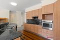 Property photo of 74 Boronia Street Sawtell NSW 2452