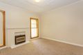 Property photo of 2 Gladstone Road North Brighton SA 5048