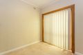 Property photo of 2 Gladstone Road North Brighton SA 5048