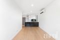 Property photo of 205/10 Bromham Place Richmond VIC 3121