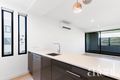 Property photo of 205/10 Bromham Place Richmond VIC 3121