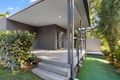 Property photo of 103A Como Parade Como NSW 2226