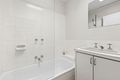 Property photo of 6/28 Tivoli Place South Yarra VIC 3141