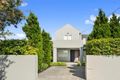 Property photo of 1 Hannan Street Williamstown VIC 3016