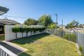 Property photo of 30 Barclay Avenue Padbury WA 6025