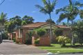 Property photo of 464 Port Hacking Road Caringbah South NSW 2229