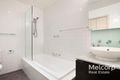 Property photo of 513/233-239 Collins Street Melbourne VIC 3000