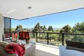 Property photo of 501/120 Brougham Street Geelong VIC 3220