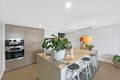 Property photo of 501/120 Brougham Street Geelong VIC 3220