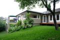 Property photo of 18 Tora Place Forestville NSW 2087