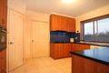 Property photo of 5 Eddie Barron Terrace Pakenham VIC 3810