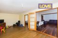 Property photo of 8 Awaba Street Teralba NSW 2284