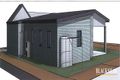 Property photo of 4 Quoll Place Throsby ACT 2914
