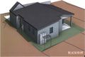 Property photo of 4 Quoll Place Throsby ACT 2914
