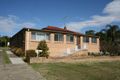 Property photo of 62 Hooke Street Dungog NSW 2420