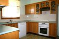 Property photo of 62 Hooke Street Dungog NSW 2420