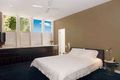 Property photo of 103 Cook Road Centennial Park NSW 2021