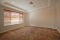 Property photo of 14 Pimlico Place Joondalup WA 6027