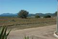 Property photo of 131 The Esplanade Bowen QLD 4805