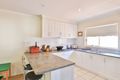 Property photo of 7A Golden Grove Red Cliffs VIC 3496
