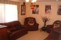 Property photo of 4 Reed Close Thornlie WA 6108