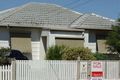 Property photo of 11 Oxford Street Belmont VIC 3216