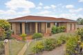 Property photo of 26 Martin Avenue Mareeba QLD 4880