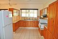 Property photo of 26 Martin Avenue Mareeba QLD 4880